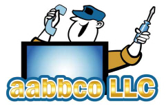 Aabbco LLC